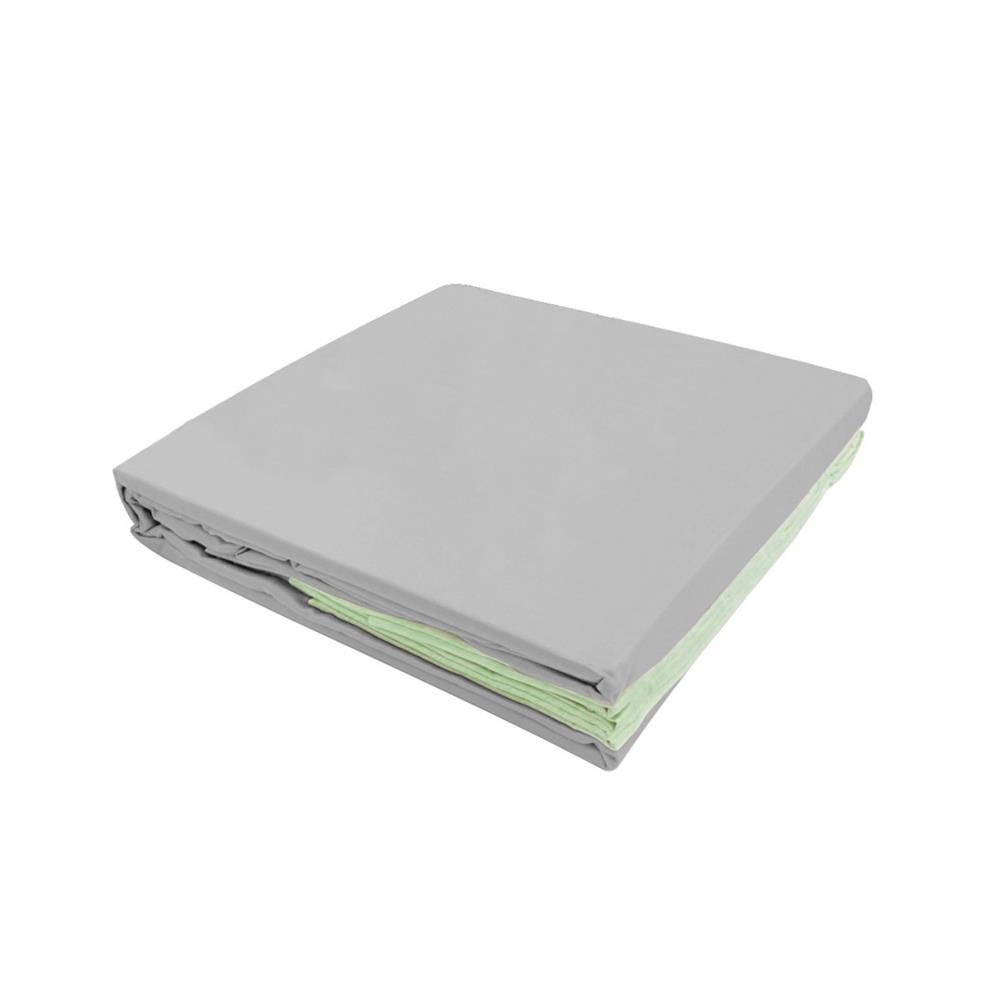 ปลอกผ้านวม SANTAS MARVY 100X90 นิ้ว GR