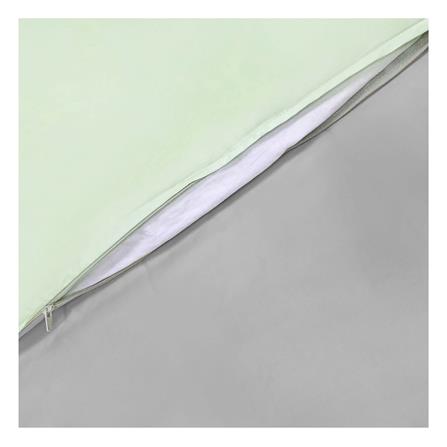 ปลอกผ้านวม SANTAS MARVY 100X90 นิ้ว GR_1