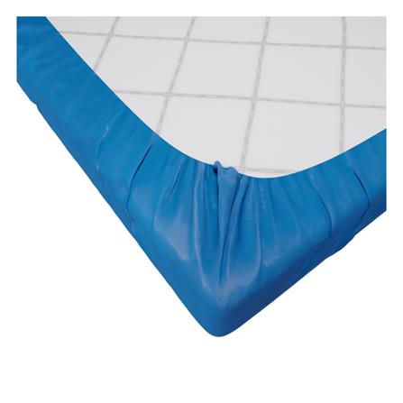 ชุดผ้าปูที่นอน 3.5 ฟุต 4 ชิ้น SATIN PLUS SOLID PS016_2