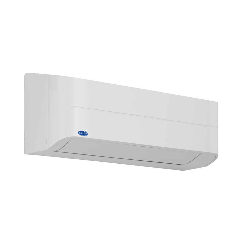 แอร์ผนัง CARRIER 42TVEA016/38TVEA016 15000 บีทียู อินเวอร์เตอร์