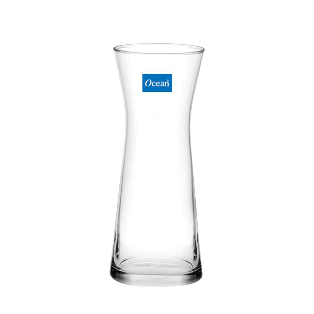 แก้วน้ำ 290 มล.OCEAN GLASS TEMPO CARAFE แพ็ก 6 ใบ