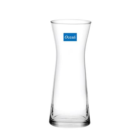 แก้วน้ำ 290 มล.OCEAN GLASS TEMPO CARAFE แพ็ก 6 ใบ_1