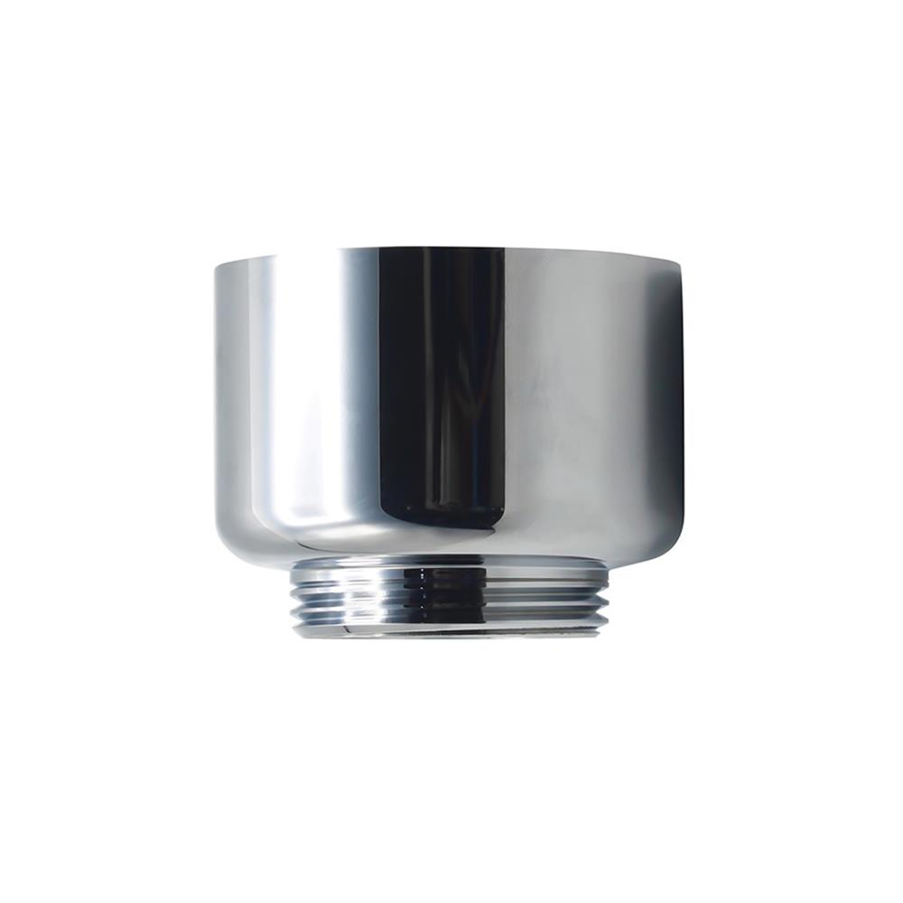 ท่อน้ำทิ้งโถปัสสาวะชายแบบกระปุก 20 ซม. DONMARK GL-5323