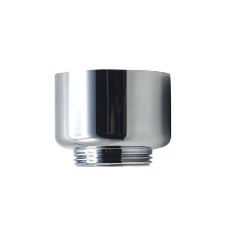 ท่อน้ำทิ้งโถปัสสาวะชายแบบกระปุก 20 ซม. DONMARK GL-5322_2