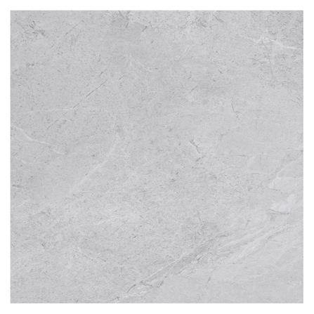 กระเบื้องพื้น 16x16 นิ้ว COTTO เออร์บาน่า เทา PM 0.96 ตร.ม.