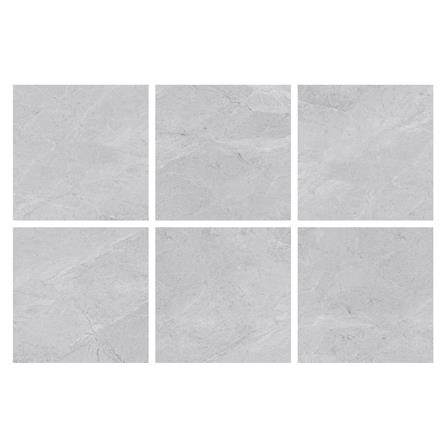 กระเบื้องพื้น 16x16 นิ้ว COTTO เออร์บาน่า เทา PM 0.96 ตร.ม._1