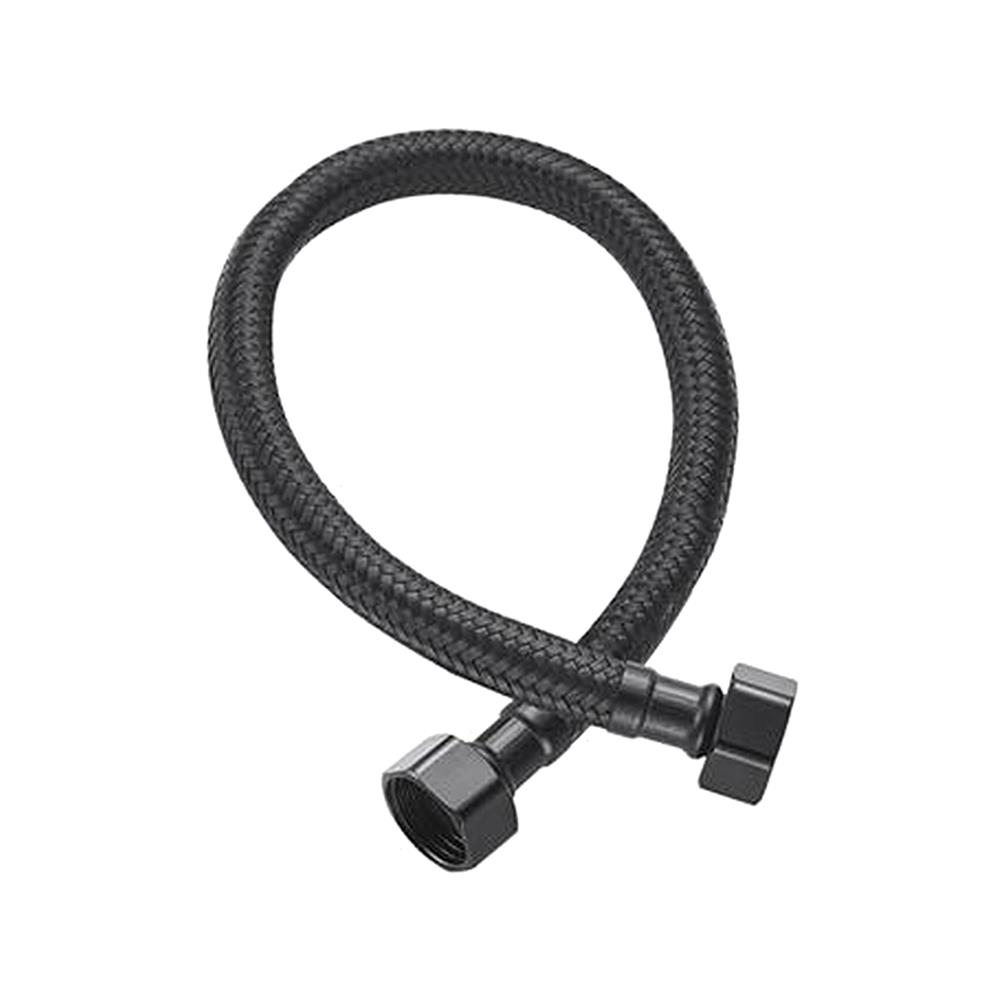 สายน้ำดีโพลิเมอร์น้ำอุ่น-น้ำเย็น 18 นิ้ว DONMARK GL-5505