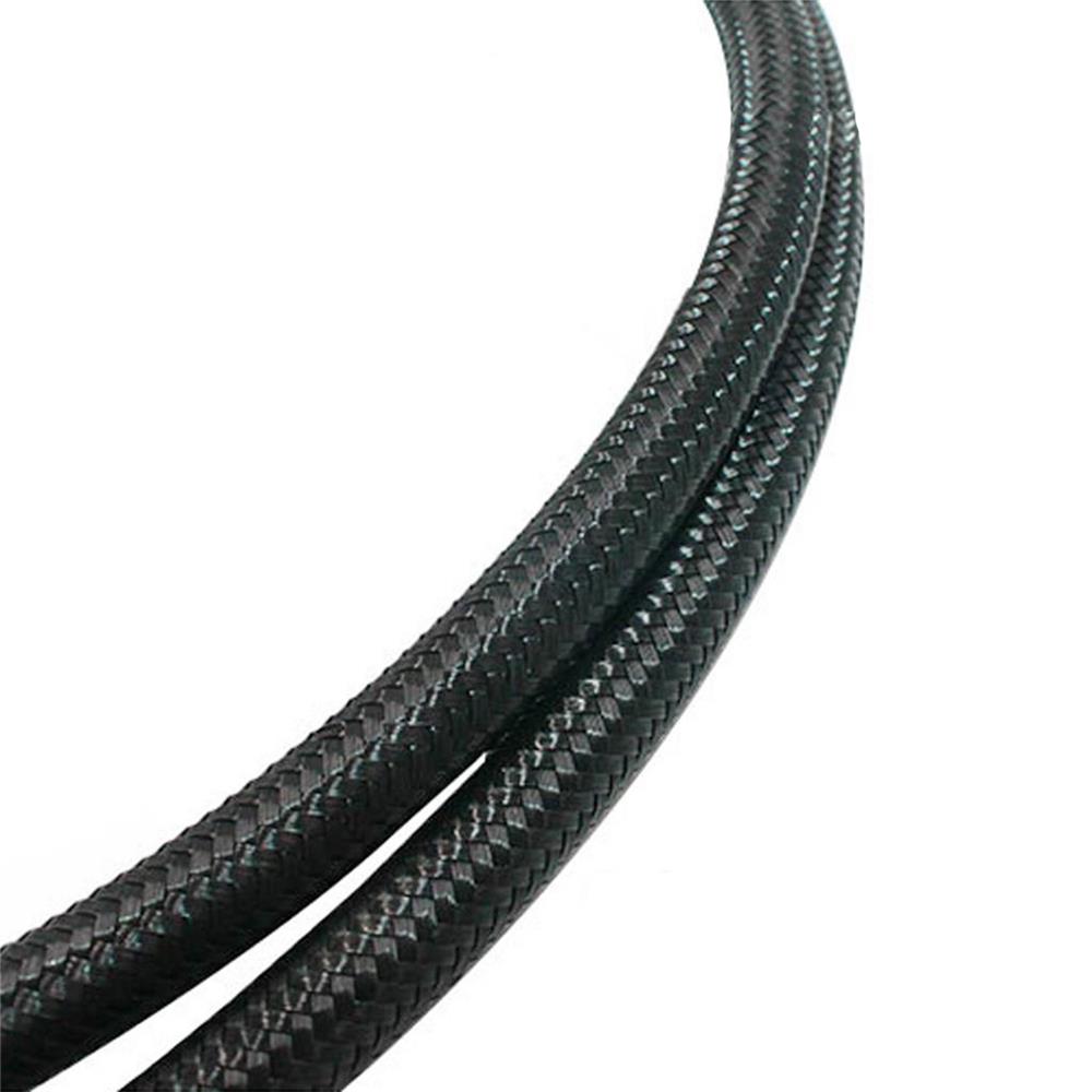 สายน้ำดีโพลิเมอร์น้ำอุ่น-น้ำเย็น 18 นิ้ว DONMARK GL-5505