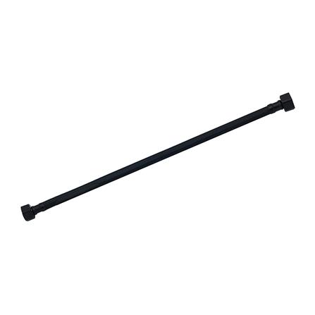 สายน้ำดีโพลิเมอร์น้ำอุ่น-น้ำเย็น 18 นิ้ว DONMARK GL-5505_0