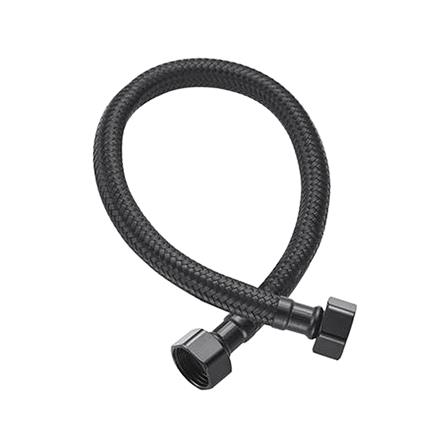 สายน้ำดีโพลิเมอร์น้ำอุ่น-น้ำเย็น 18 นิ้ว DONMARK GL-5505_2