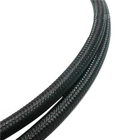 สายน้ำดีโพลิเมอร์น้ำอุ่น-น้ำเย็น 18 นิ้ว DONMARK GL-5505_3