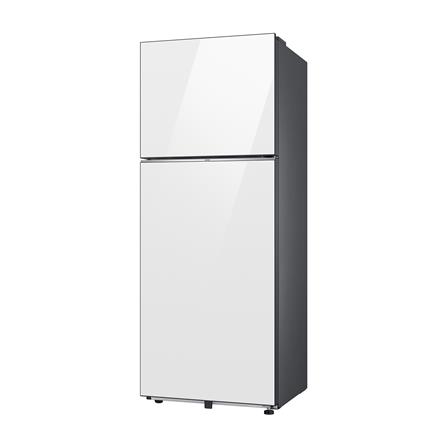 ตู้เย็น 2 ประตู SAMSUNG RT42CB664412ST 14.7 คิว สีขาว อินเวอร์เตอร์_1