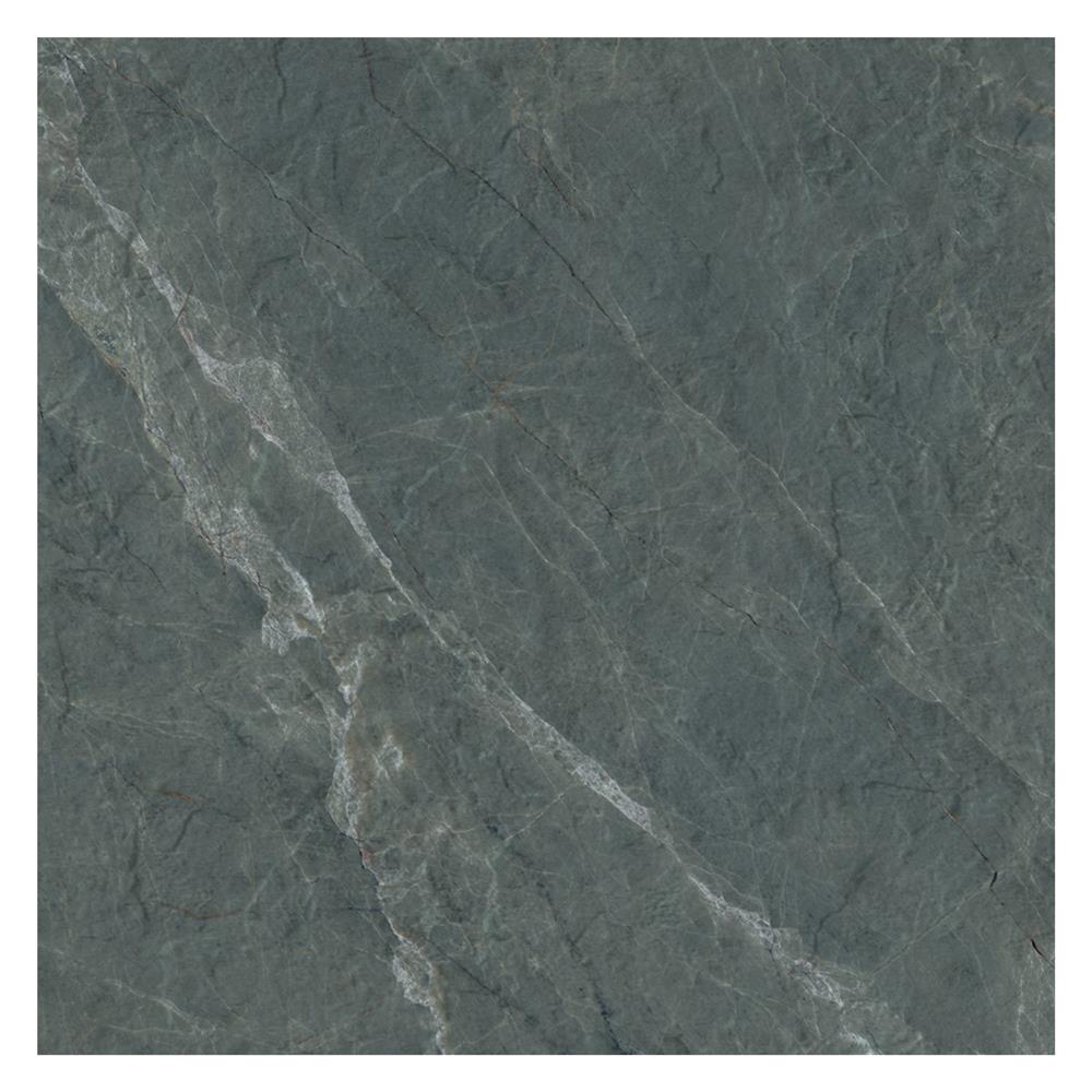 กระเบื้องพื้นพอร์ซเลน  16x16 นิ้ว COTTO อควาติก้า เขียว ExC PM 0.96M2