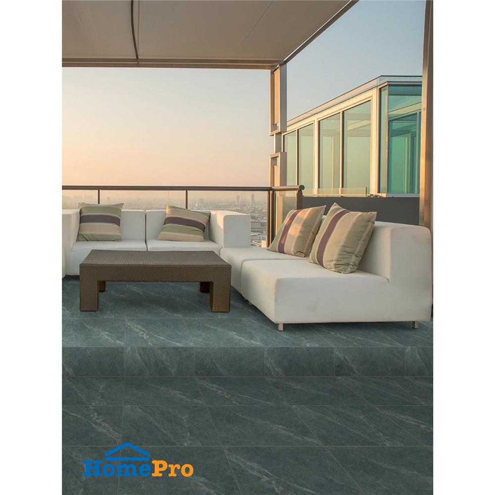 กระเบื้องพื้นพอร์ซเลน  16x16 นิ้ว COTTO อควาติก้า เขียว ExC PM 0.96M2