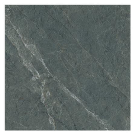 กระเบื้องพื้นพอร์ซเลน  16x16 นิ้ว COTTO อควาติก้า เขียว ExC PM 0.96M2