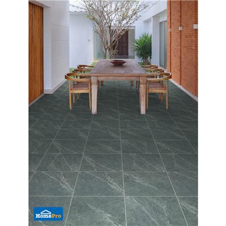 กระเบื้องพื้นพอร์ซเลน  16x16 นิ้ว COTTO อควาติก้า เขียว ExC PM 0.96M2_2