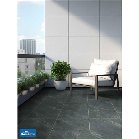 กระเบื้องพื้นพอร์ซเลน  16x16 นิ้ว COTTO อควาติก้า เขียว ExC PM 0.96M2_3