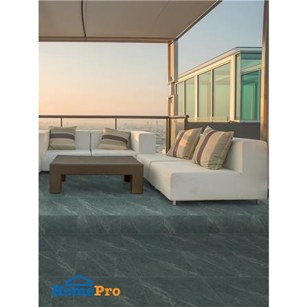 กระเบื้องพื้นพอร์ซเลน  16x16 นิ้ว COTTO อควาติก้า เขียว ExC PM 0.96M2_6