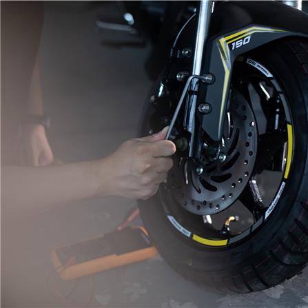 ชุดประแจหกเหลี่ยม STANLEY 7 ชิ้น_3