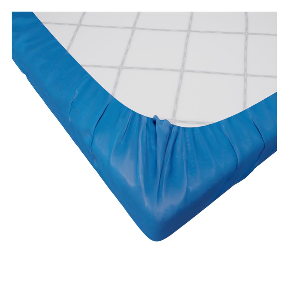 ชุดผ้าปูที่นอน 6 ฟุต 6 ชิ้น SATIN PLUS SOLID PS016