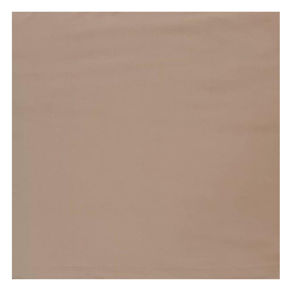 ชุดผ้าปูที่นอน 6 ฟุต 6 ชิ้น LOTUS NORDEN สี MANDEL