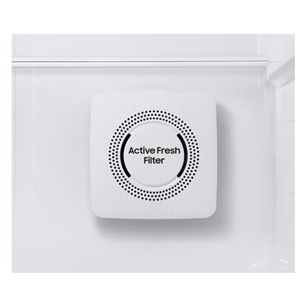 ตู้เย็น 2 ประตู SAMSUNG RT42CB664422ST 14.7 คิว กระจกดำ อินเวอร์เตอร์_6