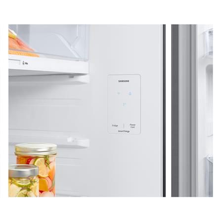 ตู้เย็น 2 ประตู SAMSUNG RT47CG6644S9ST 16.4 คิว สีเงิน อินเวอร์เตอร์_6