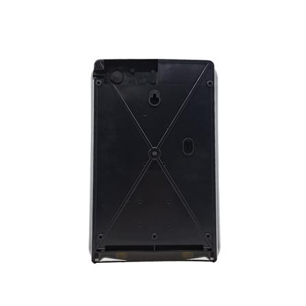 เครื่องทำน้ำอุ่น TURBORA LN-35E WH 3500 วัตต์ สีขาว_3