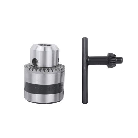 หัวจับดอกสว่าน MATALL WD3 10 มม._1