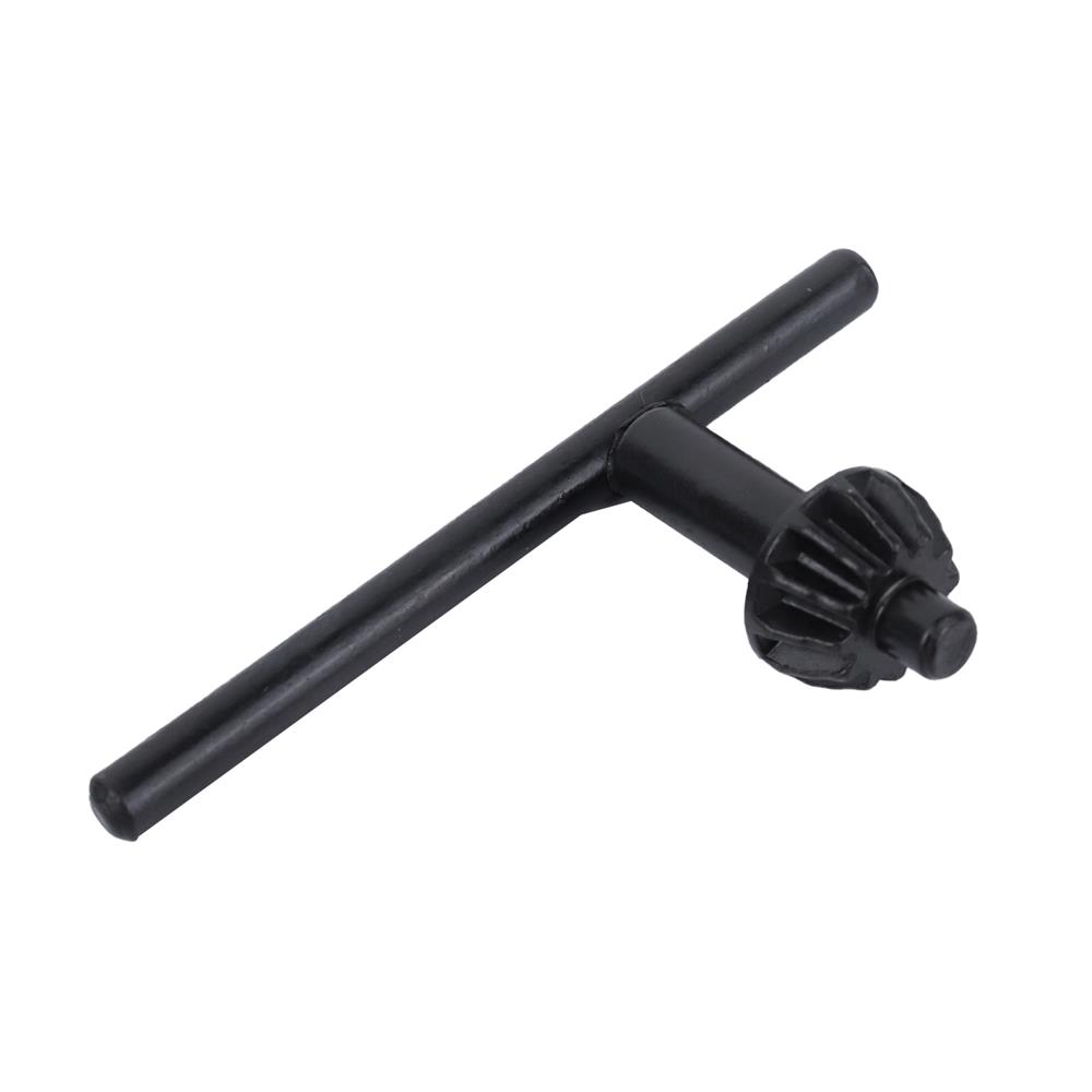 ดอกจำปา MATALL WD3 1/2 นิ้ว