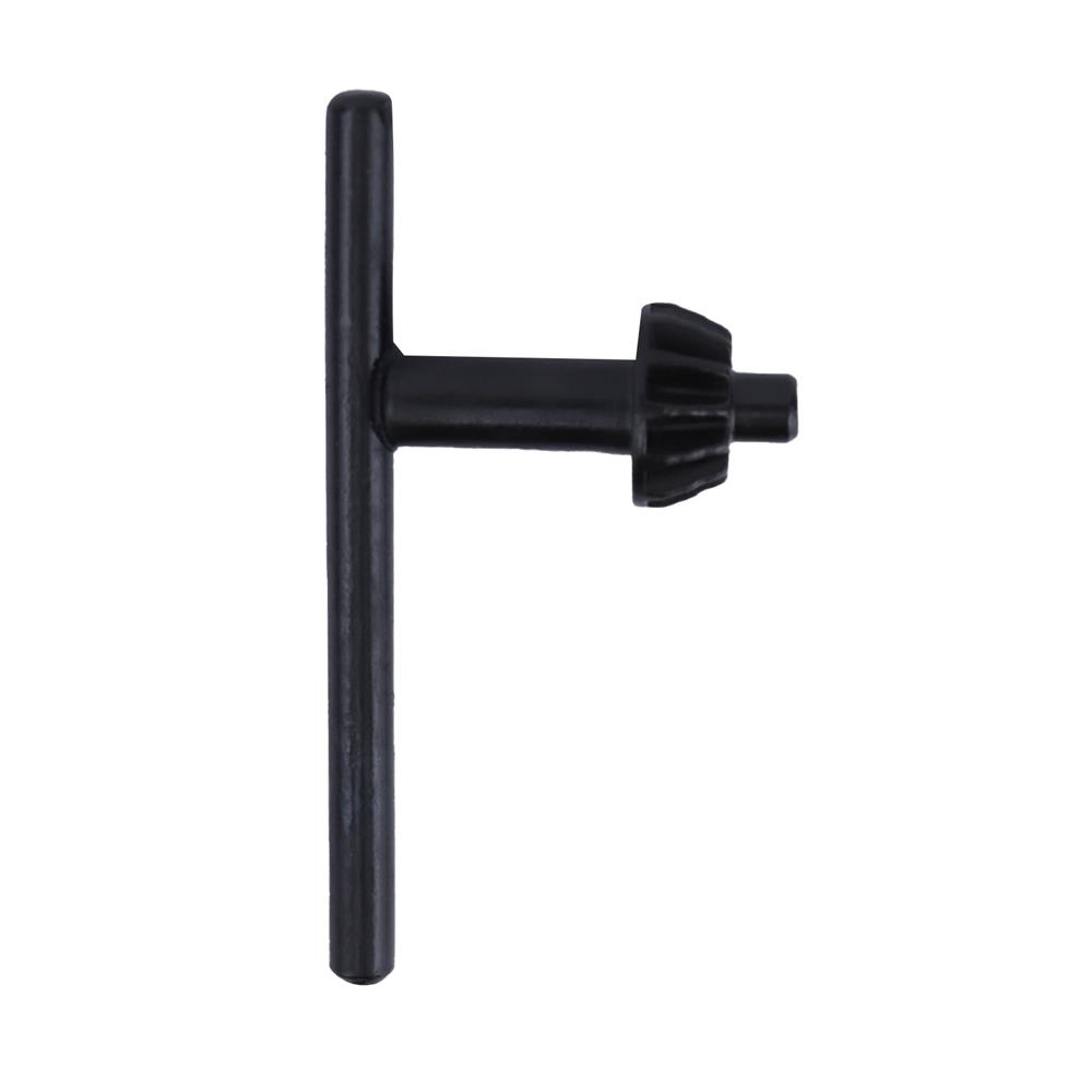 ดอกจำปา MATALL WD3 1/2 นิ้ว