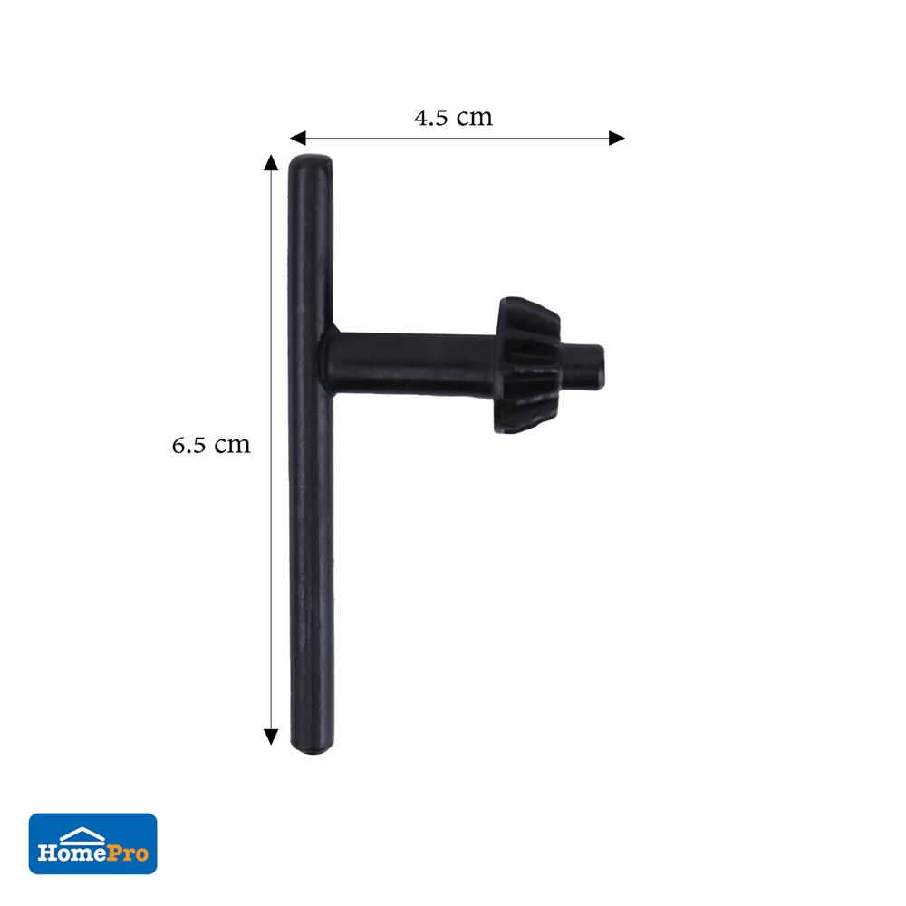 ดอกจำปา MATALL WD3 1/2 นิ้ว