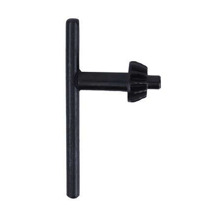 ดอกจำปา MATALL WD3 1/2 นิ้ว_1