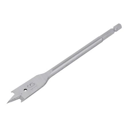 ดอกใบพายเจาะไม้ MATALL 16 มม._0