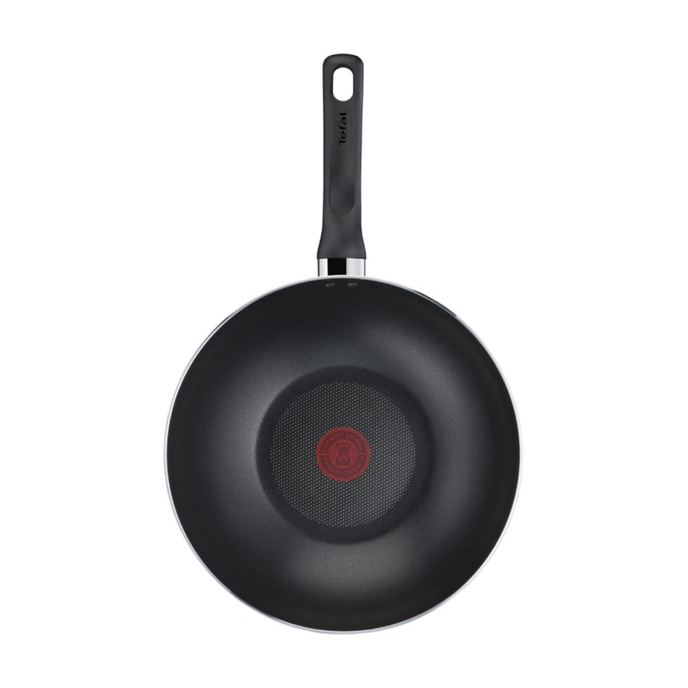 ชุดเครื่องครัว TEFAL COOKING ALLY 5 ชิ้น