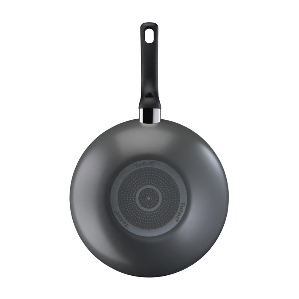 ชุดเครื่องครัว TEFAL COOKING ALLY 5 ชิ้น