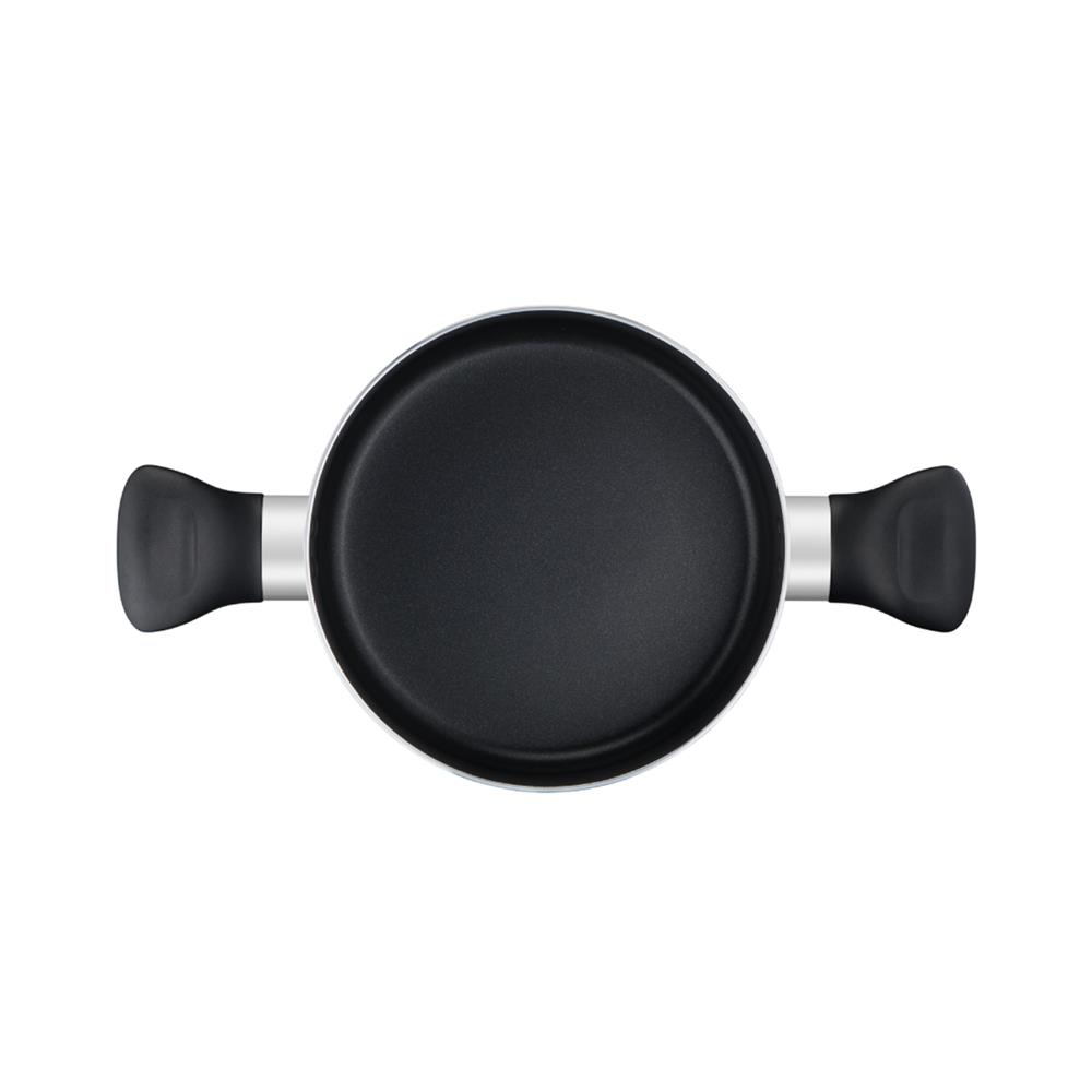 ชุดเครื่องครัว TEFAL COOKING ALLY 5 ชิ้น