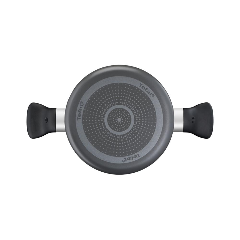 ชุดเครื่องครัว TEFAL COOKING ALLY 5 ชิ้น