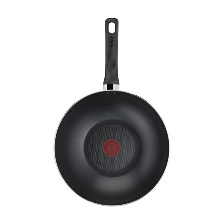 ชุดเครื่องครัว TEFAL COOKING ALLY 5 ชิ้น_1