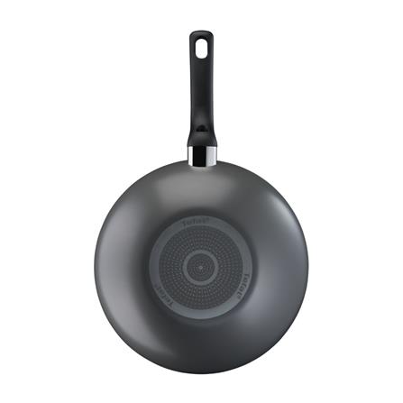 ชุดเครื่องครัว TEFAL COOKING ALLY 5 ชิ้น_2