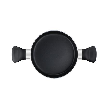 ชุดเครื่องครัว TEFAL COOKING ALLY 5 ชิ้น_3