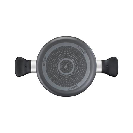 ชุดเครื่องครัว TEFAL COOKING ALLY 5 ชิ้น_4