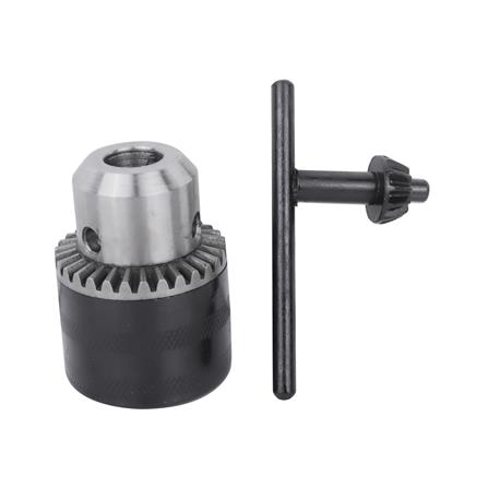 หัวจับดอกสว่าน MATALL WD3 13 มม._1