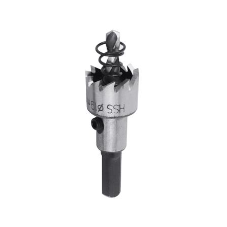 โฮซอลเจาะเหล็ก MATALL WD3 19 มม._1