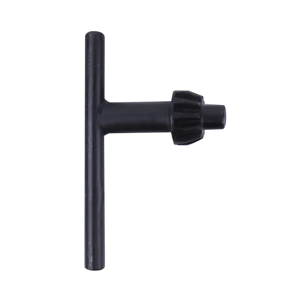 ดอกจำปา MATALL WD3 3/8 นิ้ว