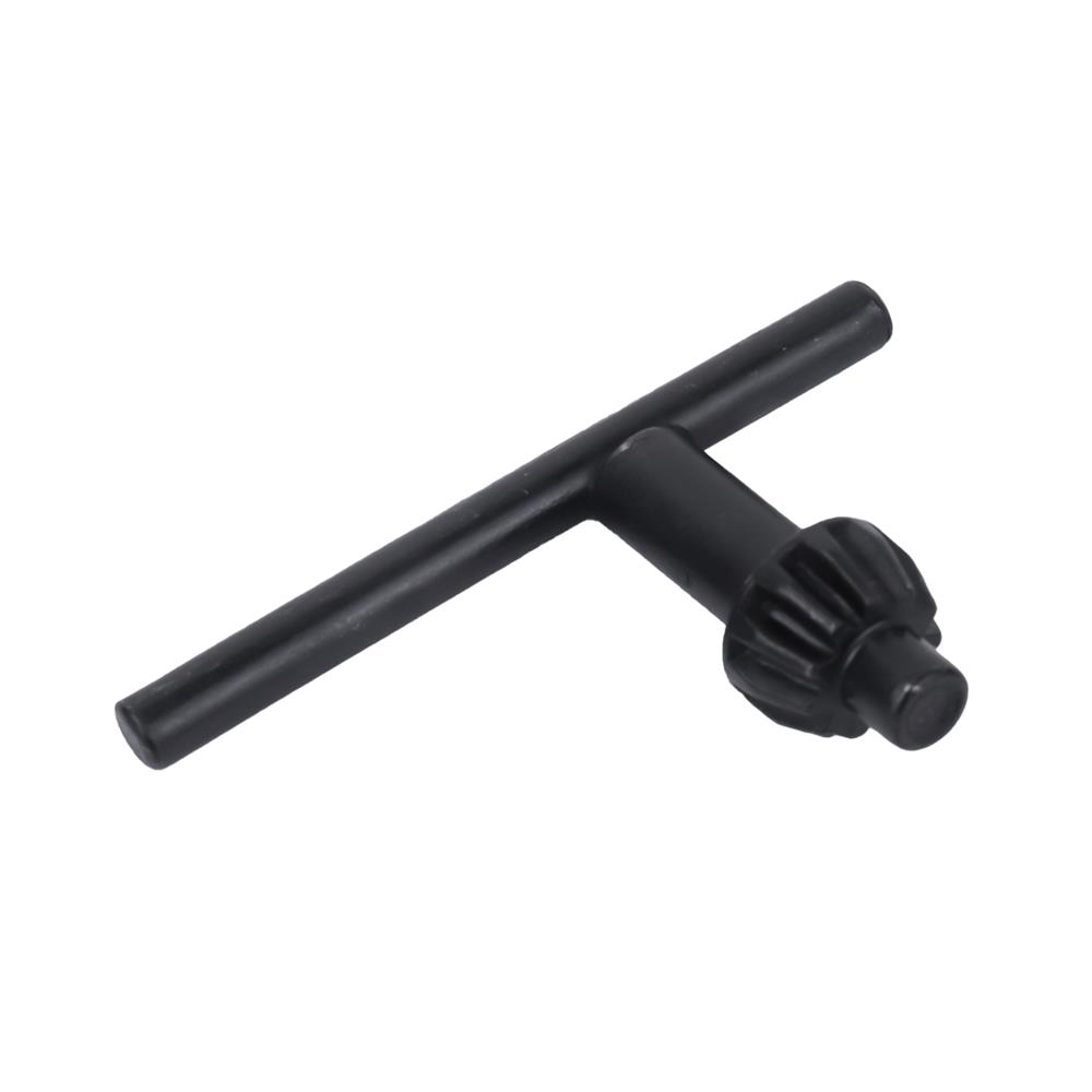 ดอกจำปา MATALL WD3 3/8 นิ้ว