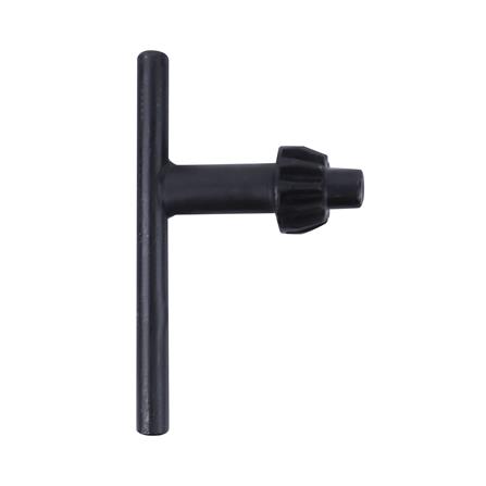 ดอกจำปา MATALL WD3 3/8 นิ้ว_0