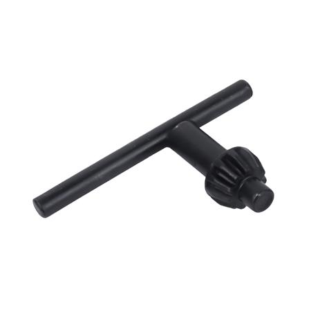 ดอกจำปา MATALL WD3 3/8 นิ้ว_1