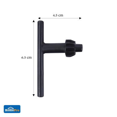 ดอกจำปา MATALL WD3 3/8 นิ้ว_3