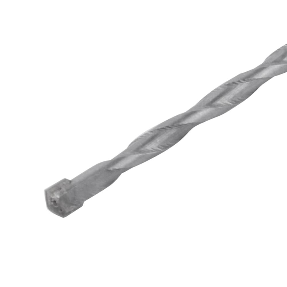 ดอกสว่านเจาะคอนกรีตก้านกลม MATALL 4 x 75 มม.